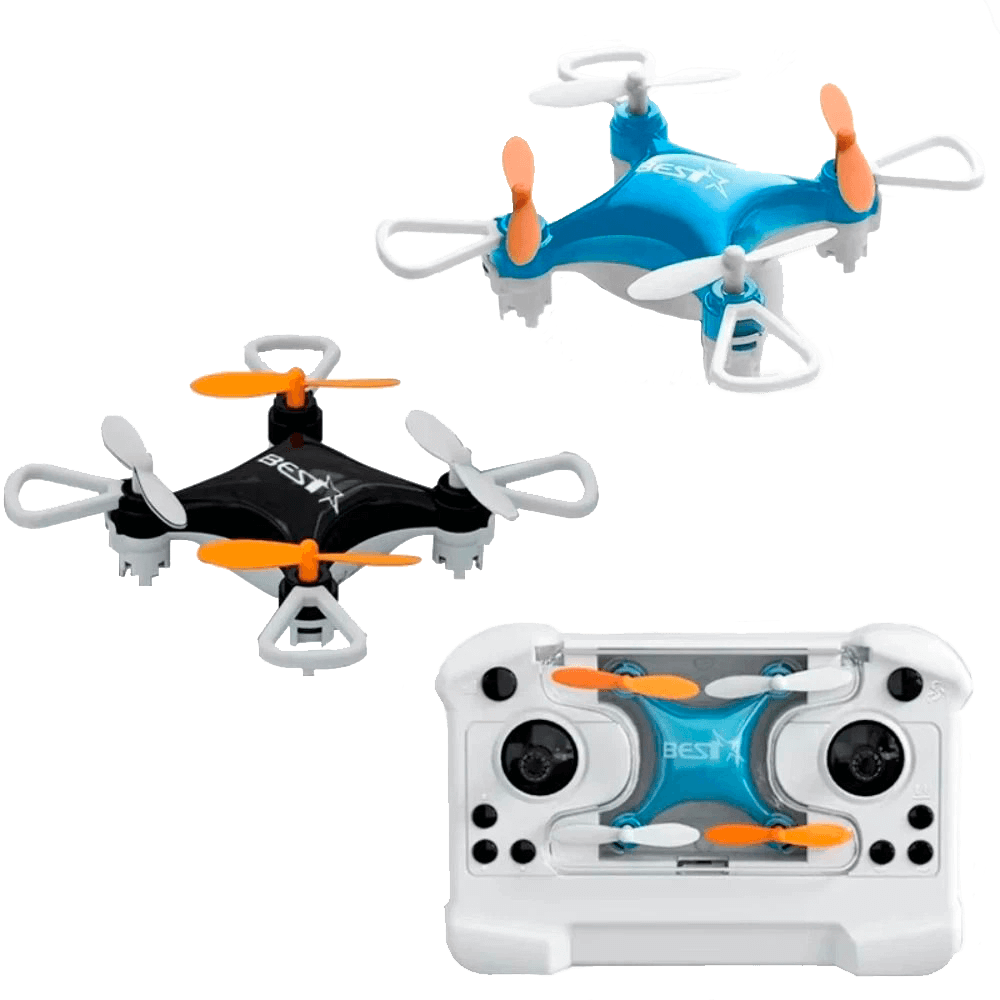 SkyMaster™ Drone Mini