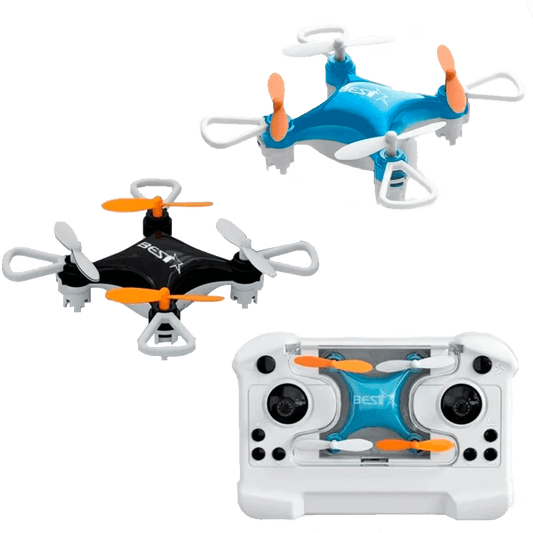SkyMaster™ Drone Mini